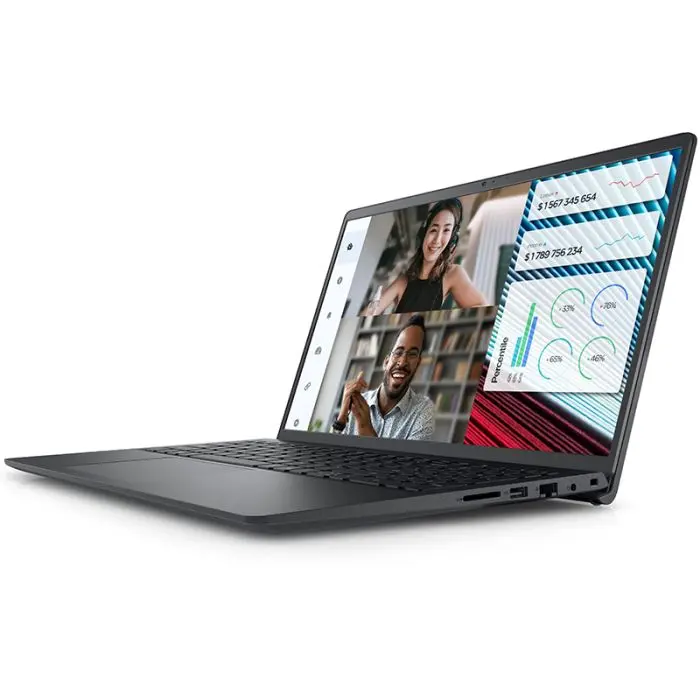 PC LAPTOP DELL VOSTRO 15 3530 I3 13EME R8GB S512N 15P